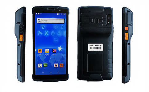 �����l��902-928MHz����׿PDA�ֳ֙CMT50A